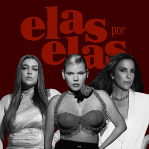 Coisas da Vida (Elas Por Elas) - Preta Gil (Ft. DUDA BEAT & Ivete Sangalo)