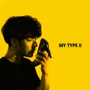 My Type 2 - Verbal Jint (버벌진트) (Ft. Kang Min Kyung (강민경) & Sanchez)