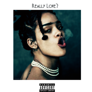 Really Love? - Mille (Singer)