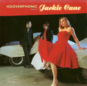 Day After Day - Hooverphonic