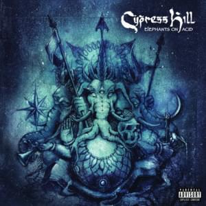 Pass the Knife - Cypress Hill