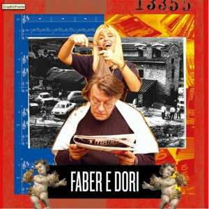 Faber e Dori - Lil’ Pin & Gionni Gioielli