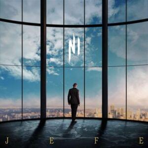 Jefe - Ninho