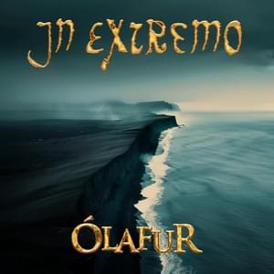 Ólafur - In Extremo