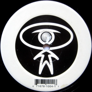 Triple Optics - Dilated Peoples