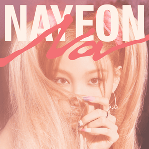 NAYEON - ABCD (English Translation) - Lyrxo English Translations