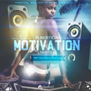 Motivation - PlinOfficial