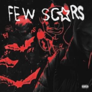 Few Scars - CALLMYDD