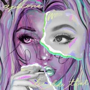 Loren Gray - Lie Like That (ترجمه‌ی فارسی) - Lyrxo Farsi Translations (ترجمه‌ی فارسی)