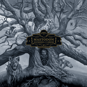 Teardrinker - Mastodon