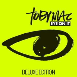 Family (Jamie Moore Remix) - TobyMac