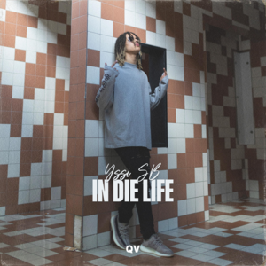 In Die Life - Yssi SB