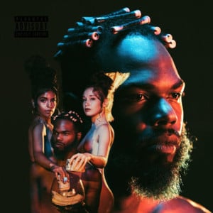 My Boy Band “Extortion” - Rome Fortune (Ft. ​iLoveMakonnen & NEVABITCH)