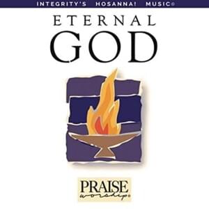 More Than Anything - Don Moen