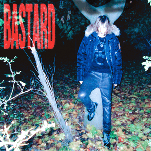 BASTARD FLOW - Takeru