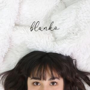 Blanko - Janella Salvador