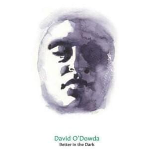 Cold Night - David O’Dowda