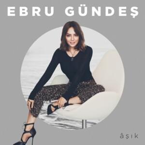 Cennet - Ebru Gündeş