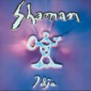 Shaman - Ođđa máilbmi (Polskie Tłumaczenie) - Polskie tłumaczenia Lyrxo