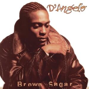 Me and Those Dreamin’ Eyes of Mine (Def Squad Remix) - D'Angelo (Ft. Redman)