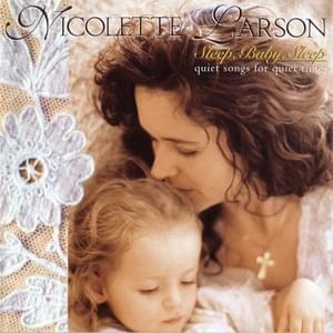 Starlight, Starbright - Nicolette Larson