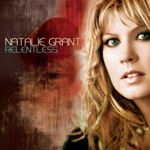 Safe - Natalie Grant