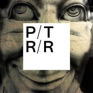 Rats Return - Porcupine Tree