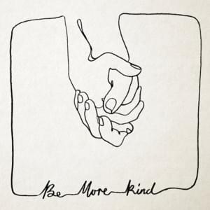 Be More Kind - Frank Turner