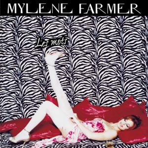 Mylène Is Calling - Mylène Farmer