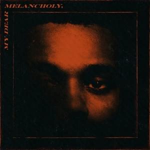 Privilege - The Weeknd