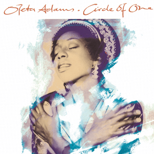 Rhythm of Life - Oleta Adams