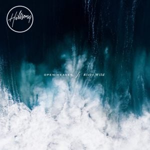 Transfiguration (Live) - Hillsong Worship