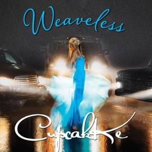 Weaveless - Virgin CupcakKe Remixes