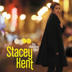 One Note Samba - Stacey Kent