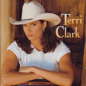 Catch 22 - Terri Clark