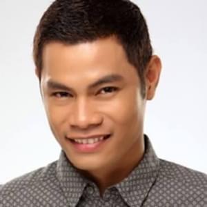 True Colors - Bugoy Drilon