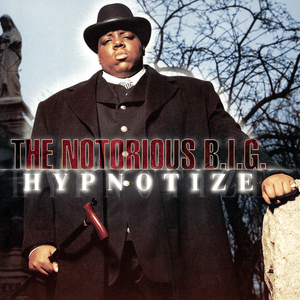 The Notorious B.I.G. - Hypnotize (Srpski Prevod) - Lyrxo Srpski Prevodi