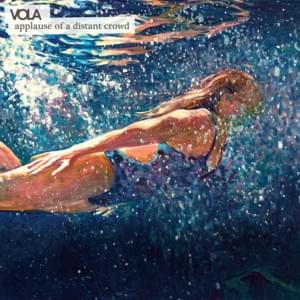 Whaler - VOLA