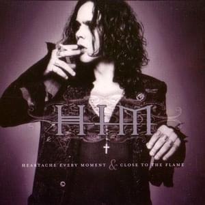 Pretending (Acoustic Version) - HIM (Rock)