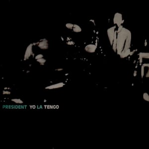 Orange Song - Yo La Tengo