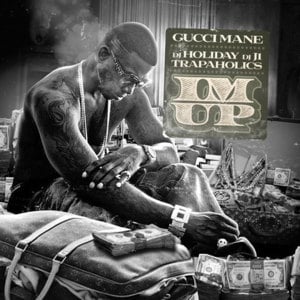 Brought Out Them Racks - Gucci Mane (Ft. Big Sean)