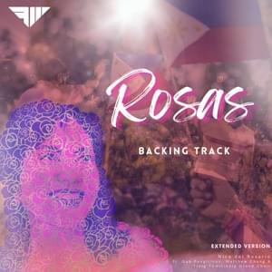 Rosas (Extended Version) - Nica del Rosario (Ft. Gab Pangilinan, Matthew Chang & Tinig Tumitindig Grand Choir)