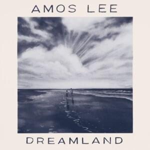 How You Run - Amos Lee