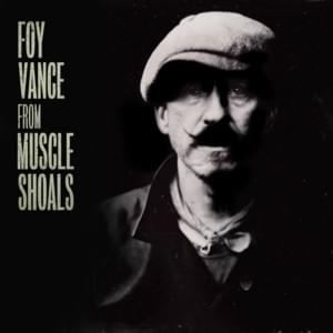 Hard Work - Foy Vance