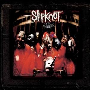 Despise - Slipknot