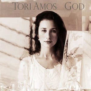 Home on the Range (Cherokee Edition) - Tori Amos