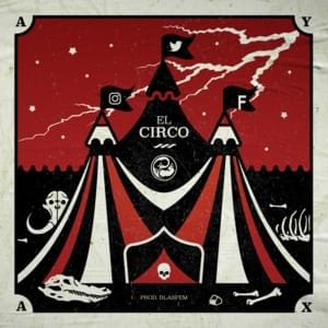 El Circo - Ayax