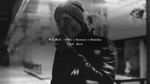 PWC - W.E.N.A. (Ft. Bonson & Gruby Mielzky)