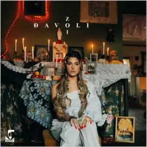 Đavoli - Zoi