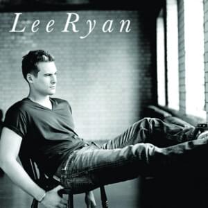 In The Morning - Lee Ryan